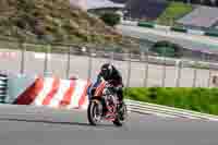 motorbikes;no-limits;november-2022;peter-wileman-photography;portimao;portugal;trackday-digital-images